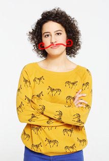 Image of Sally Student